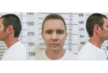 Vorcaro se reúne com Mendonça e avalia possível delação