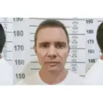 Mendonça proíbe gravação de conversas de Vorcaro com advogados na prisão