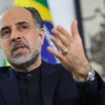 Irã critica negociações com EUA e chama diálogo de ilusão mundial