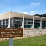 PGR recorre contra decisão que extingue aposentadoria compulsória de juízes