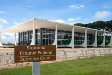 PGR recorre contra decisão que extingue aposentadoria compulsória de juízes