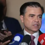 Enel tenta suspender processo e recebe críticas da Aneel