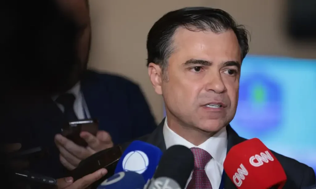 Aneel critica ação judicial da Enel para suspender processo de caducidade