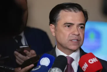 Aneel critica ação judicial da Enel para suspender processo de caducidade