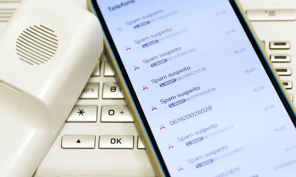 Golpe do falso gerente preocupa bancos e exige atenção dos clientes