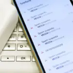 Golpe do falso gerente preocupa bancos e exige atenção dos clientes