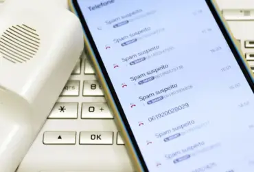 Golpe do falso gerente preocupa bancos e exige atenção dos clientes