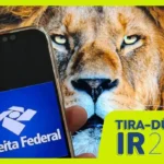 Imposto de renda já soma mais de 450 mil declarações no primeiro dia