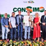 De MT para o Brasil: O novo selo que permite a 72 cidades venderem queijos e carnes em todo o país