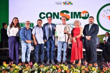 Sisbi-POA avança em Mato Grosso e já reúne 72 municípios no estado. Foto: Caroline De Vita Sisbi-POA avança em Mato Grosso e já reúne 72 municípios no estado Sisbi-POA avança em Mato Grosso e já reúne 72 municípios no estado Sisbi-POA avança em Mato Grosso e já reúne 72 municípios no estado Sisbi-POA avança em Mato Grosso e já reúne 72 municípios no estado Sisbi-POA avança em Mato Grosso e já reúne 72 municípios no estado Sisbi-POA avança em Mato Grosso e já reúne 72 municípios no estado Sisbi-POA avança em Mato Grosso e já reúne 72 municípios no estado Sisbi-POA avança em Mato Grosso e já reúne 72 municípios no estado Sisbi-POA avança em Mato Grosso e já reúne 72 municípios no estado Sisbi-POA avança em Mato Grosso e já reúne 72 municípios no estado Sisbi-POA avança em Mato Grosso e já reúne 72 municípios no estado Sisbi-POA avança em Mato Grosso e já reúne 72 municípios no estado. Foto: Caroline De Vita