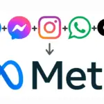 WhatsApp anuncia nesta quarta-feira (11) controle parental para contas de menores de 13 anos