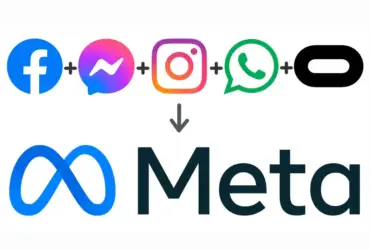 WhatsApp anuncia nesta quarta-feira (11) controle parental para contas de menores de 13 anos