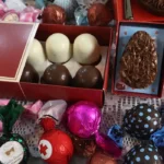 Páscoa impulsiona intenção de compra e 90% dos consumidores devem adquirir chocolates