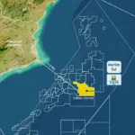 Petrobras descobre petróleo de excelente qualidade no pré-sal de Marlim Sul