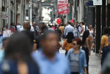 Câncer: mortes por câncer colorretal podem quase triplicar até 2030 no Brasil