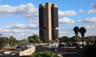 Banco Central decreta liquidação extrajudicial da Entrepay por risco a credores
