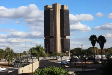 Banco Central decreta liquidação extrajudicial da Entrepay por risco a credores