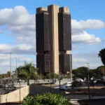 Selic tem corte tímido e recebe críticas de indústria, comércio e sindicatos