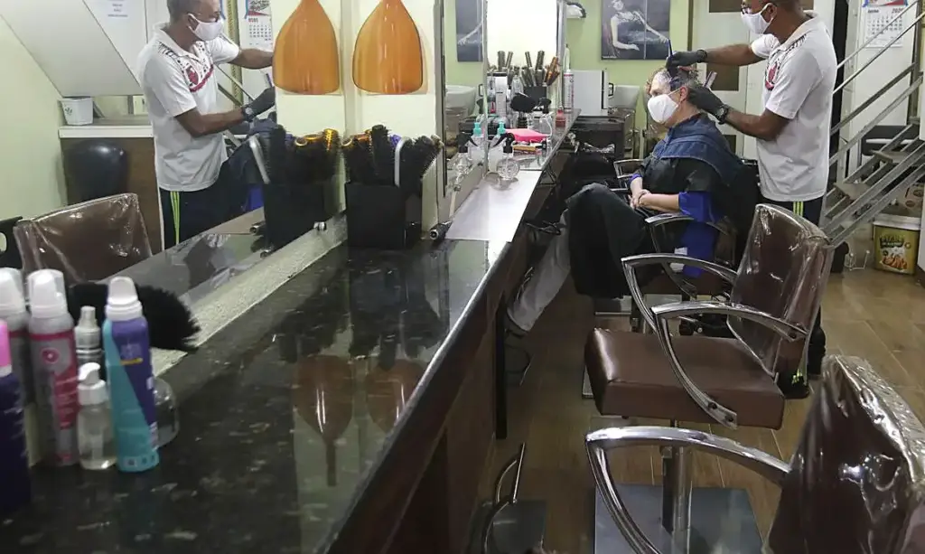 Negócios atingem recorde de abertura no Brasil no início de 2026