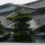 Rio adia inauguração parcial do Museu da Imagem e Som