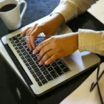 Classe C lidera empreendedorismo no Brasil com foco em autonomia