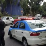 Justiça determina prisão de militares por fraudes em licitações