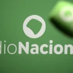 Rádio Nacional FM registra recorde histórico de audiência em Brasília em 2026