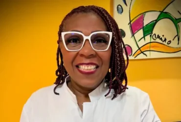 Médica é morta a tiros por policiais durante abordagem no Rio