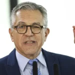 SUS avança com alianças internacionais para serviços inteligentes