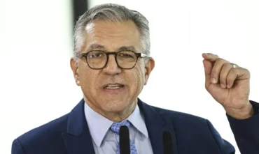 SUS avança com alianças internacionais para serviços inteligentes