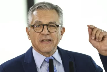 SUS avança com alianças internacionais para serviços inteligentes