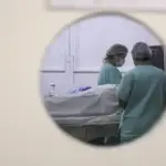 UFRJ anuncia centro para diagnóstico e pesquisa de doenças raras