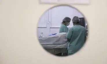 UFRJ anuncia centro para diagnóstico e pesquisa de doenças raras