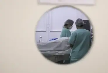 UFRJ anuncia centro para diagnóstico e pesquisa de doenças raras