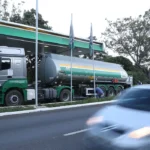 Diesel tem subsídio com adesão de mais de 80% dos estados