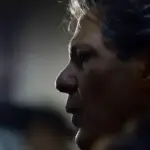 Conflito no Oriente Médio não deve impedir corte da Selic, afirma Haddad