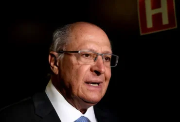 Diesel pode ficar mais barato após medidas do governo para segurar preços
