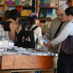 Livros ganham novos leitores e atingem 18% da população em 2025