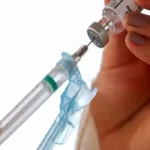 Vacina contra herpes-zóster se mostra segura para pacientes reumáticos, aponta estudo