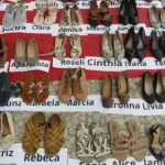 Feminicídio cresce 96% em São Paulo em quatro anos, aponta levantamento