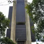 Sindicato afirma confiar na solidez institucional do BC após investigação