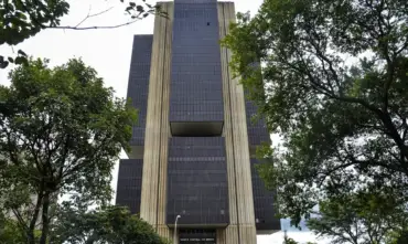 Sindicato afirma confiar na solidez institucional do BC após investigação