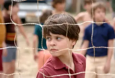 Cinema: Festival Internacional de Cinema de Brasília abre inscrições para edição de 2026