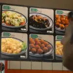 Trabalhadores alertam para risco de ultraprocessados à saúde