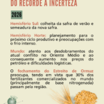 46 -CenárioMT