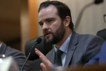 Imposto de renda pode ter declaração automatizada, propõe Fazenda