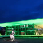 Mendonça envia ao plenário do STF prorrogação da CPMI do INSS