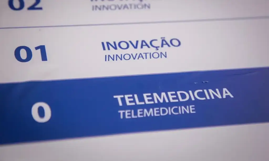 Teleatendimento do SUS amplia apoio em saúde mental para mulheres expostas à violência