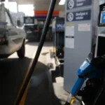Diesel em falta atinge 142 municípios do Rio Grande do Sul