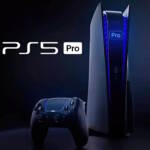 Sony confirma aumento no PlayStation 5 – veja como ficam os novos preços